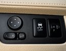 Mitsubishi Xpander HIGH LINE Mitsubishi Xpander | 1.5 L | 2021 | GCC | Accident-Free |  In Excellent Condition | 638 P.