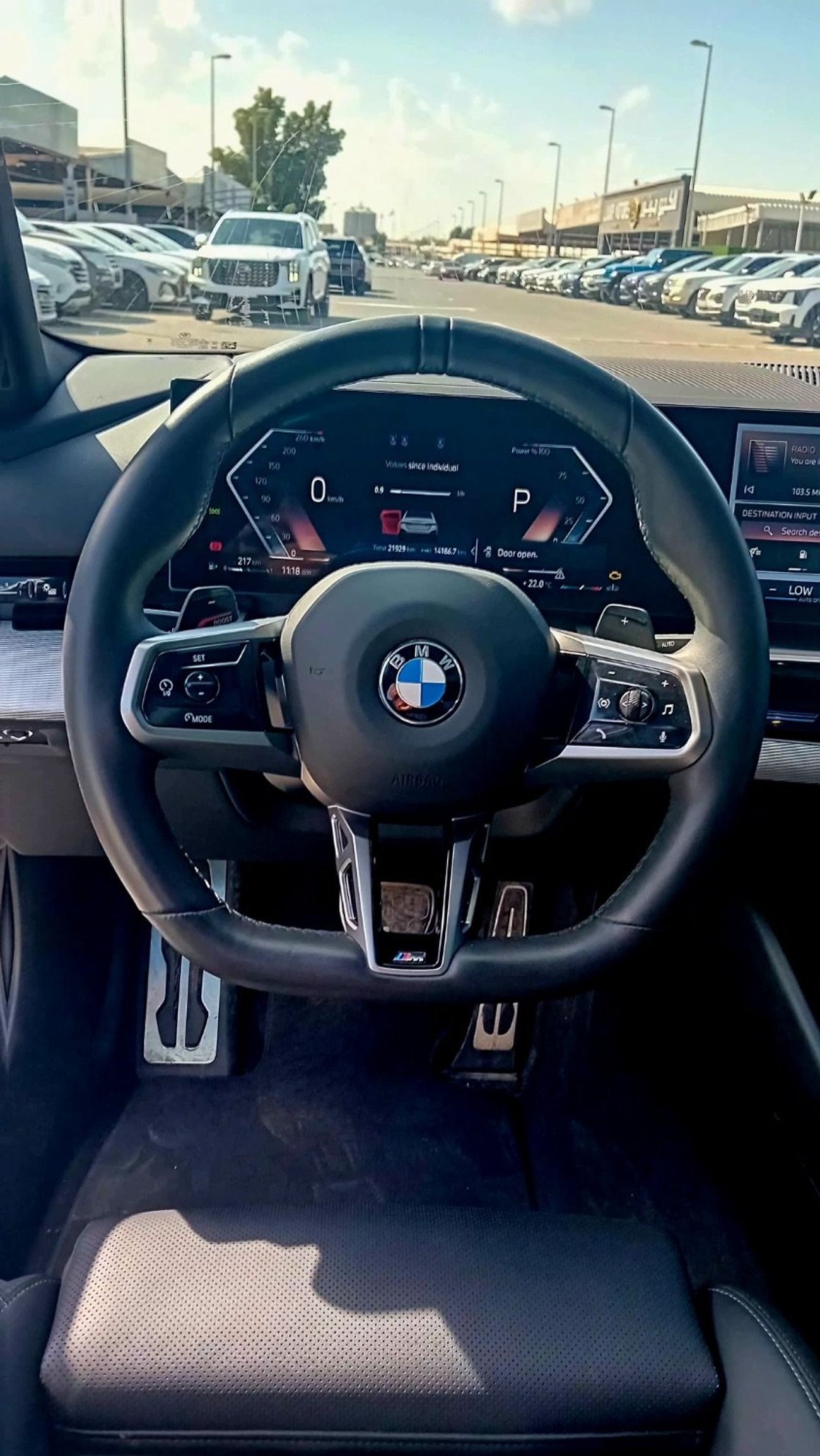 بي أم دبليو 520i بي ام  دبليو 520i