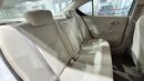 Nissan Sunny 2023 SV | AED 386/Month | 0 DP | 30 Day Return | Warranty