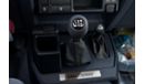 Toyota Land Cruiser 70 76 Lx Limited V8 4.5l Diesel 4wd Manual Transmission.