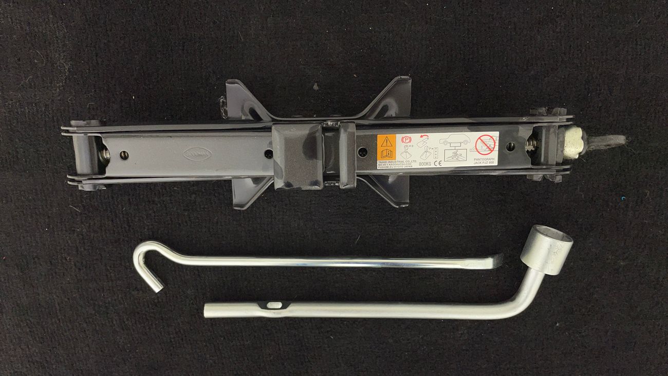 مازدا CX3 GT 2 | بدون دفعة مقدمة | اختبار القيادة في المنزل