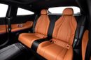 Mercedes Benz CLE300 4MATIC Mercedes-Benz CLE-Class 2024 - American Specs