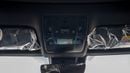 Lexus UX250h STD (NON GCC)LEXUS UX250H | 2-YEAR WARRANTY + SERVICE AVAILABLE | IN-HOUSE FINANCING | 0% DOWNPAYMEN