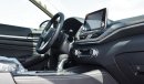 Nissan Altima SL - 2.0L Turbo Petrol Brand New