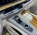 Cadillac Escalade Premium Luxury 6.2L 4WD 2021 Cadillac Escalade Premium Luxury, Warranty, Full Agency Service History