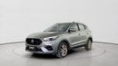 MG ZS STANDARD | Guaranteed Warranty | 0 Down Payment