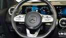 Mercedes-Benz EQB 350 4Matic GERMAN SPECIFICATIONS Reference VSB: 31661