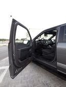 فورد F 150 Ford F-150 XLT Sport - 2023 - Grey