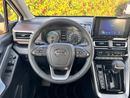 Toyota Innova 2.0L HyCross 8S Hybrid TOYOTA INNOVA HYB 2.0L Petrol - AUTO - 24YMTOYOTA INNOVA HYB 2.0L Petrol - AU