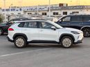 Toyota Corolla Cross EXPORT ONLY - Toyota Corolla Cross HEV 1.8L
