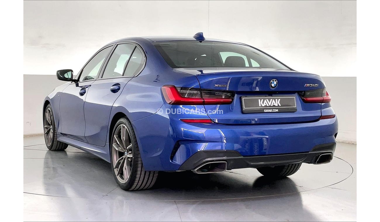 Ford Explorer FORD EXPLORER XLT 2013 GCC FULL OPTIONS ORIGINAL PAINT