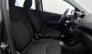 Chevrolet Spark 1400