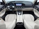 Mercedes-Benz GLS 450 Premium + 3.0L (367 HP) 2020 Mercedes Benz GLS450 4MATIC, Warranty, Full MB Service History, 7 Seate