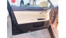 Lexus ES350 NO ACCIDENT / WITH WARRANTY