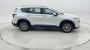 هيونداي سانتا في 2023 SMART | AED 994/Month | 0 DP | 30 Day Return | Warranty