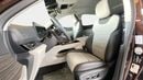Ford Territory 1.8 GTDI ECOBOOST TITANIUM AT TECH PACK | Guaranteed Warranty | 0 Down Payment