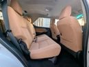 Toyota Fortuner EXR | GCC Specs | Brand New Condition