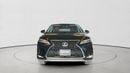 Lexus RX450h PREMIER | Guaranteed Warranty | 0 Down Payment