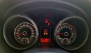 Mitsubishi Pajero GLS Mid Option 3.5L V6 GCC Perfect Condition