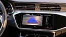Audi A7 Audi A7 L 2023