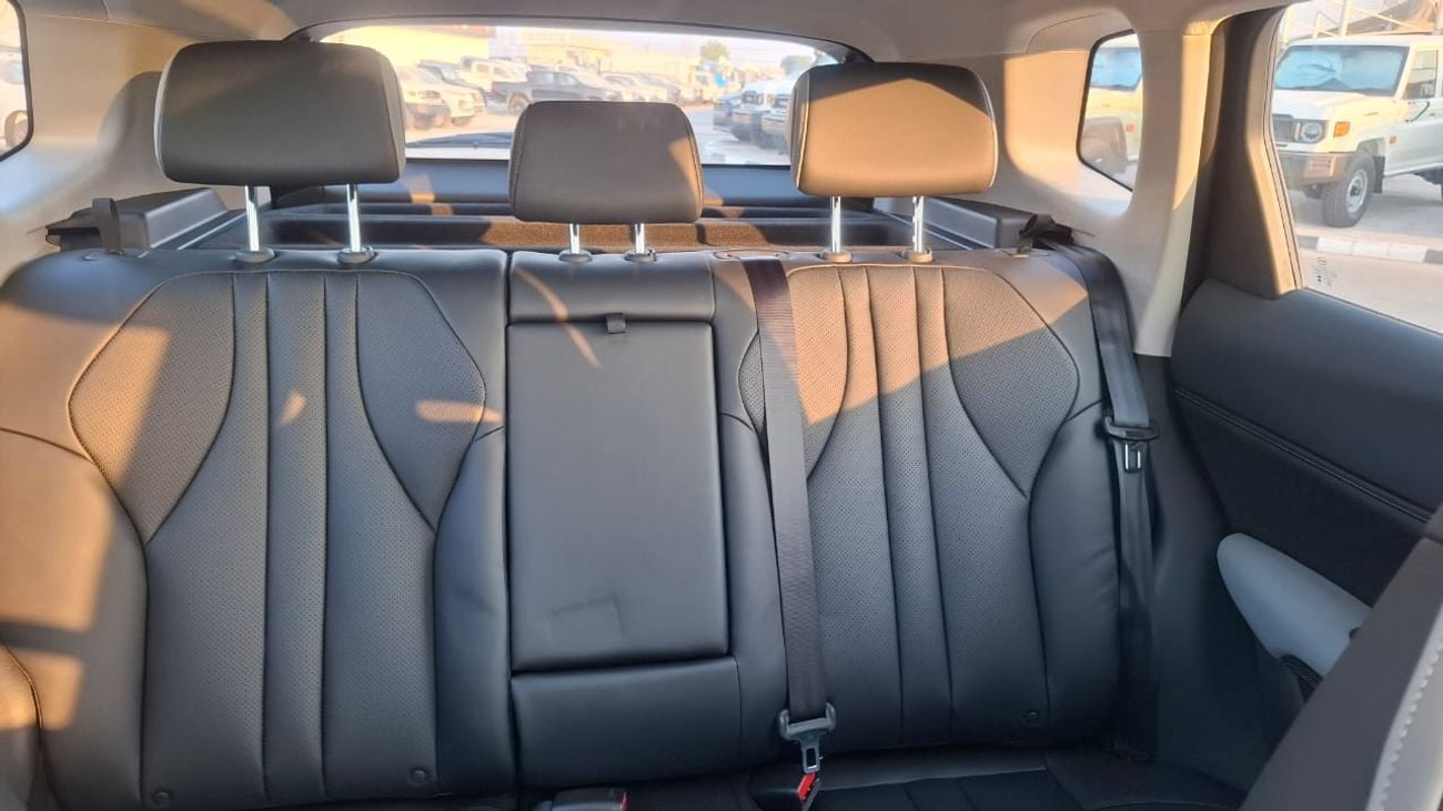 بي واي دي سيليون 05 