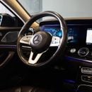 Mercedes-Benz CLS 350 Premium 2.0L (299 HP) AED 2,107 P.M • 0% Downpayment • Mercedes-Benz CLS 350 Premium  • 1 Year Warr