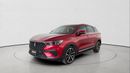 Bestune T77 PREMIUM | Guaranteed Warranty | 0 Down Payment