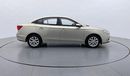 MG 350s STD 1.5 | Under Warranty | Inspected on 150+ parameters