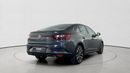 Renault Megane LE+ 1.6L LE+ | Guaranteed Warranty | 0 Down Payment