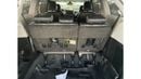 Toyota Sienna “Offer”2019 Toyota Sienna SE Special Edition - Full Option Automatic - 7 Seater - 3 Keys - UAE PASS