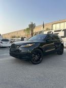 لاند روفر رينج روفر فيلار P250 S 2.0L Petrol