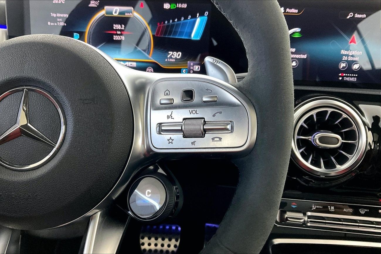 هوندا سي آر في LX | عرض العيد الحصري | خالية من أضرار الفيضانات