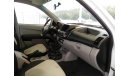 Mitsubishi L200 2015 L200 4X4 Diesel ref#566