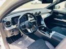 Mercedes-Benz C 200 MERCEDES-BENZ C 200 2022 Premium 2.0L/V4