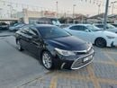 تويوتا افالون XLE Touring 3.5L
