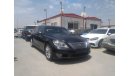 Lexus LS460 لكزس 460 موديل 2011 بحالة ممتازة وارد أمريكي