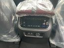 Nissan Patrol NISSAN PATROL PLATINIUM  WITH BLACK ROOF 2026