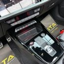 Audi RS3 TFSI quattro 2.5L Sedan 2024 Audi RS3, 2027 Audi Warranty, 2029 Audi Service Pack, Very Low Km, Full