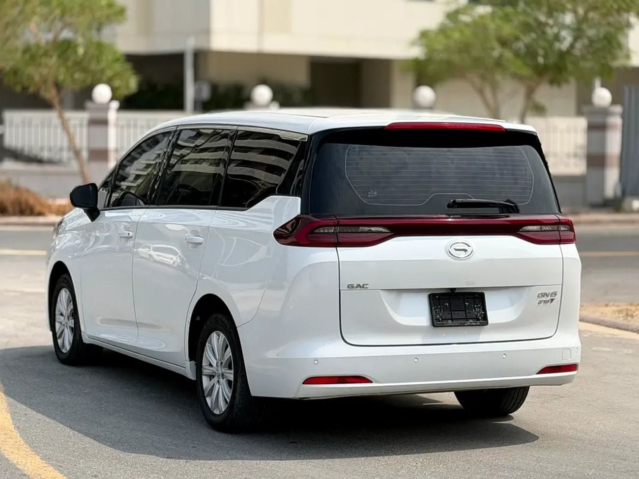 جي إي سي GN6 GE Agency Warranty | GE