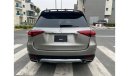 مرسيدس بنز GLE 350 *Offer*2020 MERCEDES BENZ GLE 350 // 2.0L // VERY CLEAN with SUPPER CONDITION- UAE PASS