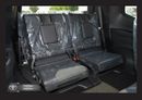 Toyota Land Cruiser VX TOYOTA LAND CRUISER LC300 VX 3.3L TWIN TURBO PREMIUM LEATHER HI(i) A/T DSL 2026 export only