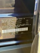 Toyota RAV4 XLE 2.5L