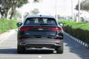 أودي Q8 55 TFSI