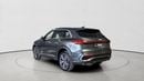 Audi Q5 45 TFSI S-LINE 2.0 150KW MHEV S TRONIC S LINE MID | Guaranteed Warranty | 0 Down Payment