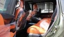 لكزس LX 600 Lexus LX600 VIP KURO 2023