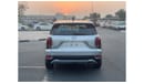 Hyundai Palisade 2022 HYUNDAI PALISADE 4x4 IMPORTED FROM USA