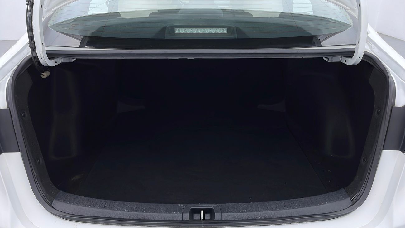 Toyota Corolla XLI 1.6 | Zero Down Payment | Free Home Test Drive