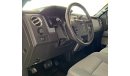 Ford F-150 XLT - EXCELLENT CONDITION