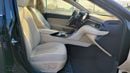 تويوتا كامري LE TOYOTA CAMRY 2.5L PETROL (Export Only)