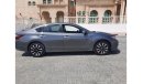 Nissan Altima SL SL SL 2018 NISSAN ALTIMA SL